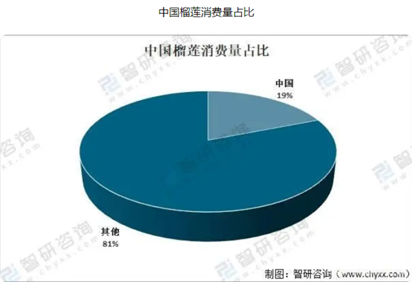 榴莲满满加盟加盟费用