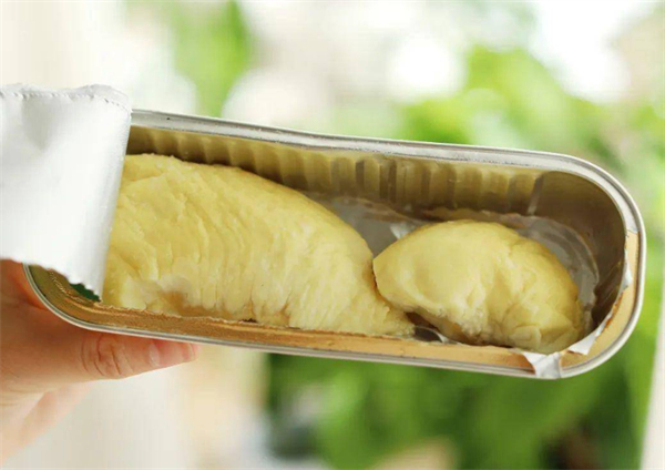 榴莲满满加盟加盟费用