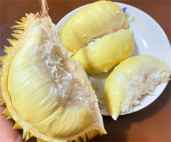 榴莲满满加盟加盟费用