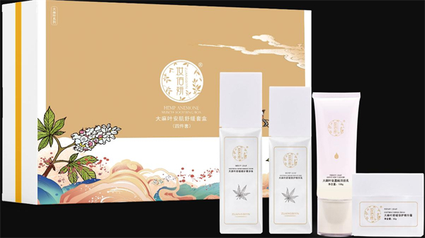 妆佰妍加盟加盟费用