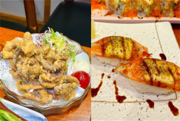 九阪居自助烤肉加盟加盟费用