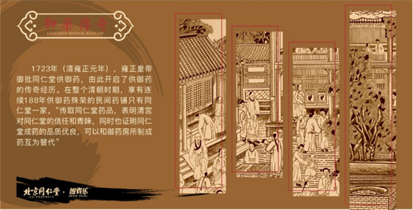 醒者乐加盟加盟费用