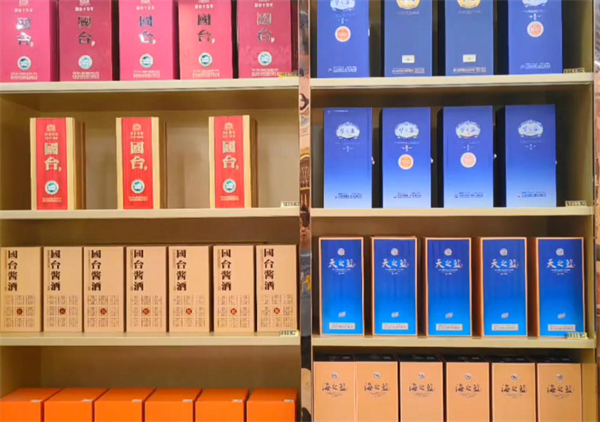 椰海金叶加盟加盟费用