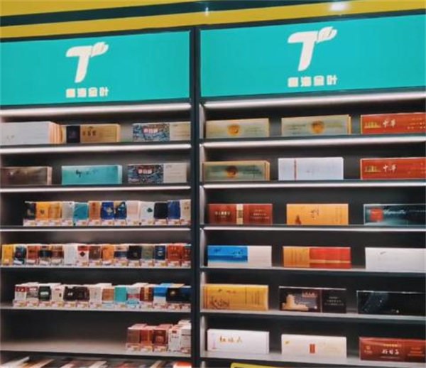 椰海金叶加盟加盟费用