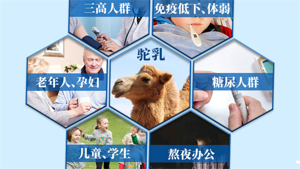 百岁驼奶粉加盟加盟费用