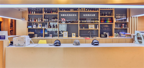 锦囊青年酒店加盟加盟费用