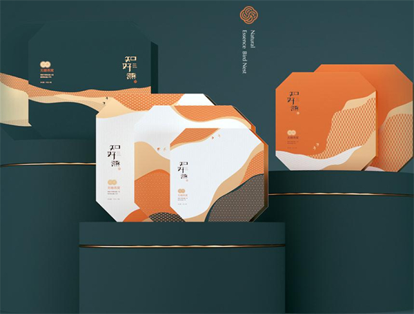 知好燕燕窝加盟加盟费用