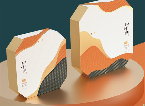 知好燕燕窝加盟加盟费用