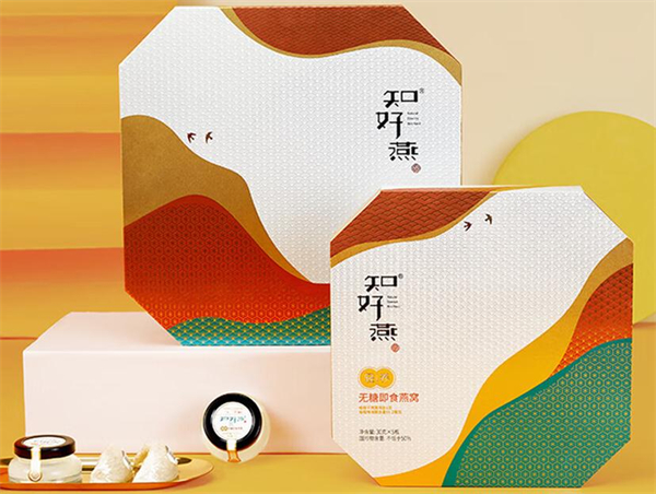 知好燕燕窝加盟加盟费用