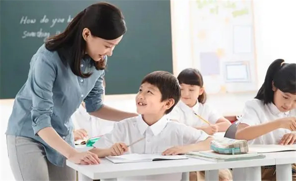 乐意学ai智能教育加盟加盟费用