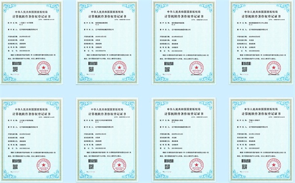 乐意学ai智能教育加盟加盟费用