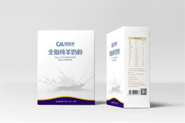 凯美多加盟加盟费用