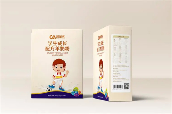 凯美多加盟加盟费用