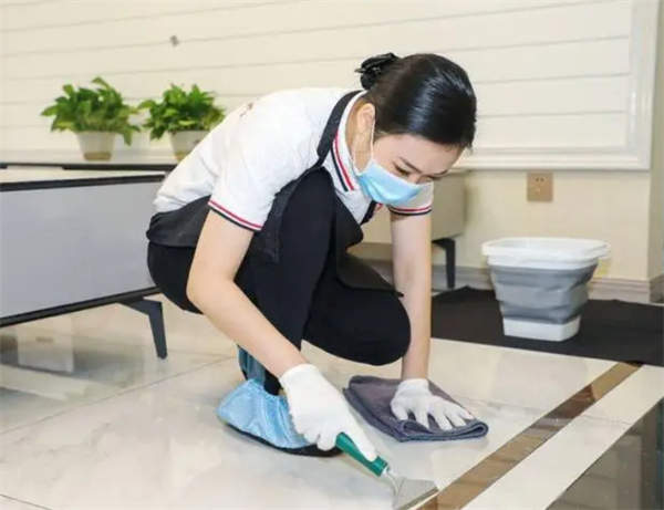 小雨家政公司加盟加盟费用