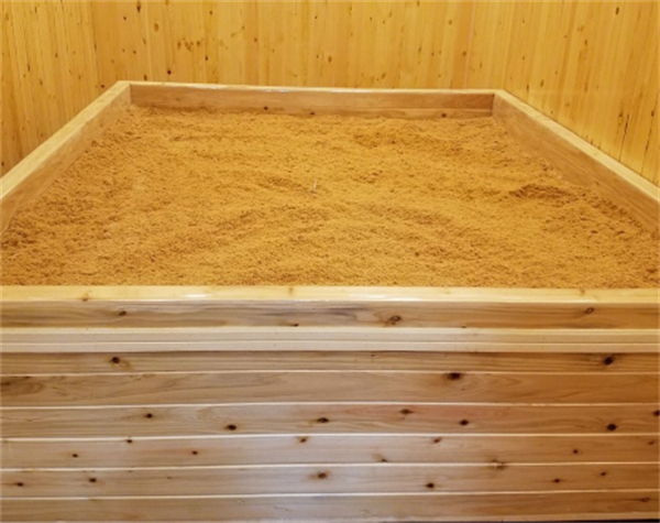 红豆杉酵素浴加盟加盟费用