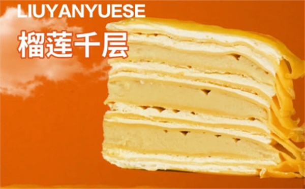 榴颜悦色加盟加盟费用