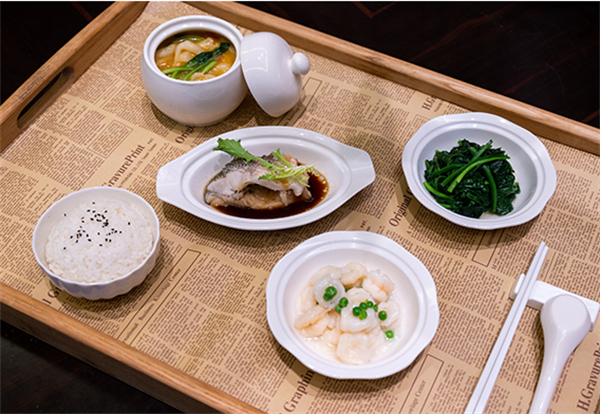 贝瑞佳月子会所加盟加盟费用