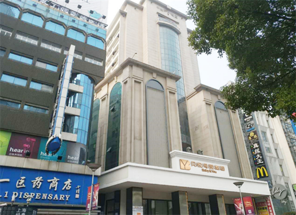 贝瑞佳月子会所加盟加盟费用