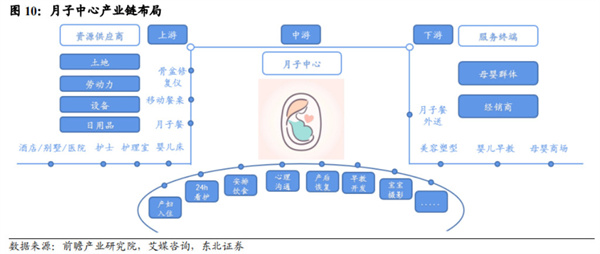 锦盛华美加盟加盟费用