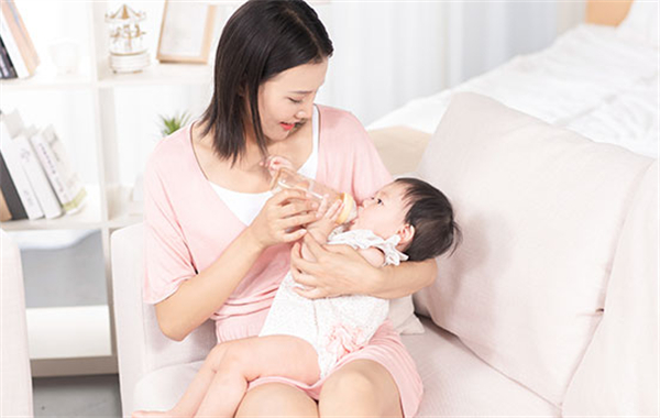 东方爱堡月子中心加盟加盟费用