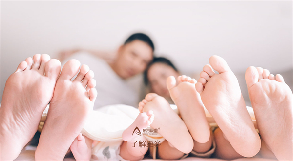 东方爱堡月子中心加盟加盟费用