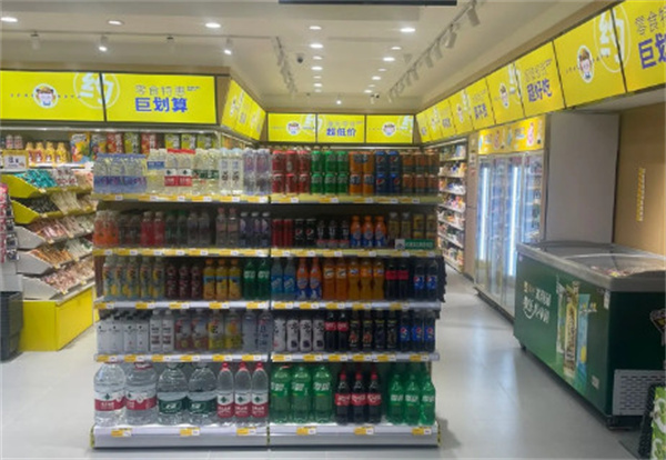 零小约加盟加盟费用