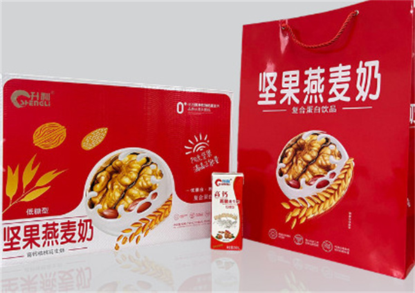 逗嘴零食加盟加盟费用