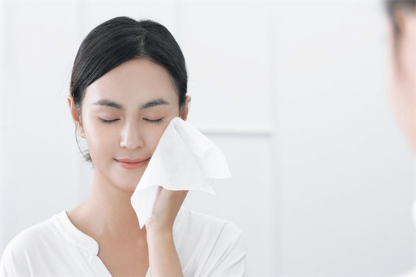 洗脸丫加盟加盟费用