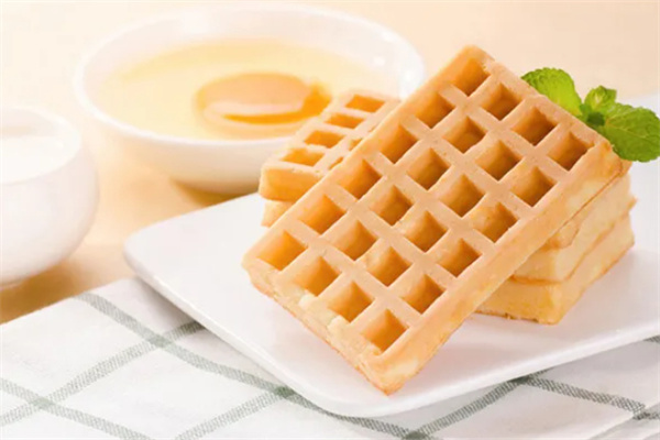 贝一凡零食加盟加盟费用