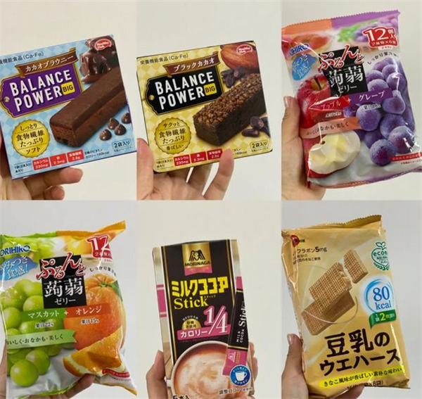 零食大明星加盟加盟费用