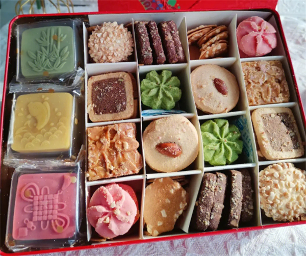 抓小零趣味零食乐园加盟加盟费用