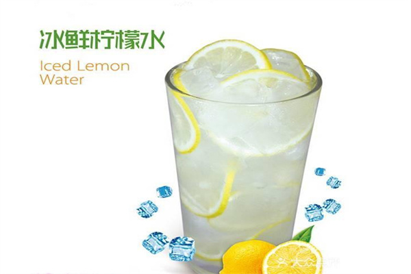 海蜜茶饮加盟加盟费用