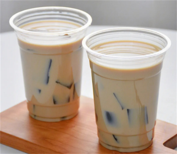黑奶苏奶茶加盟加盟费用