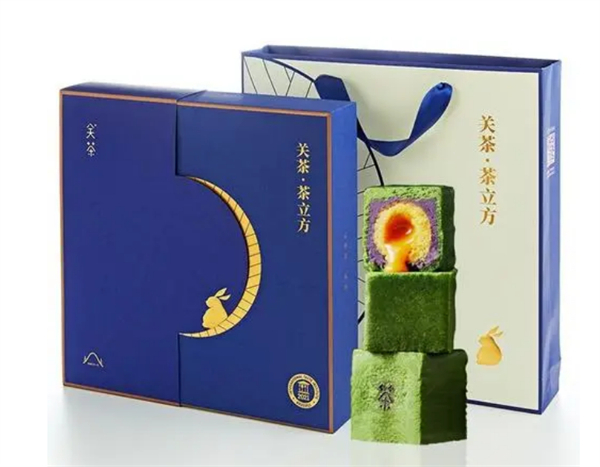 茶立方奶茶加盟加盟费用