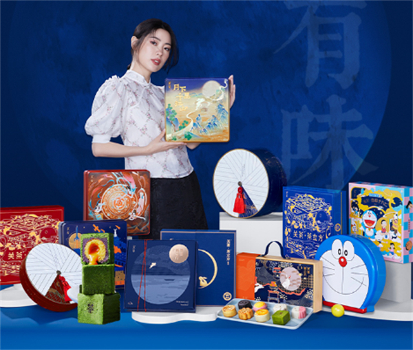 茶立方奶茶加盟加盟费用