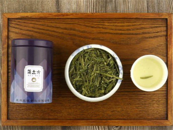 茶立方奶茶加盟加盟费用