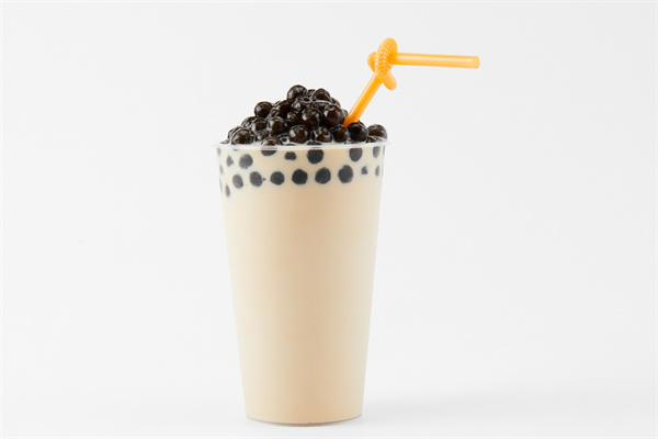 简巢奶茶店加盟加盟费用