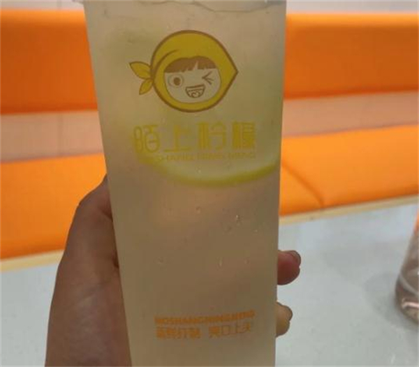 陌上柠檬加盟加盟费用