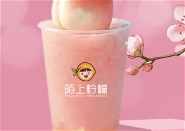 陌上柠檬加盟加盟费用