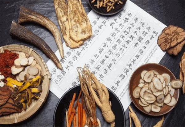 中药奶茶店加盟加盟费用