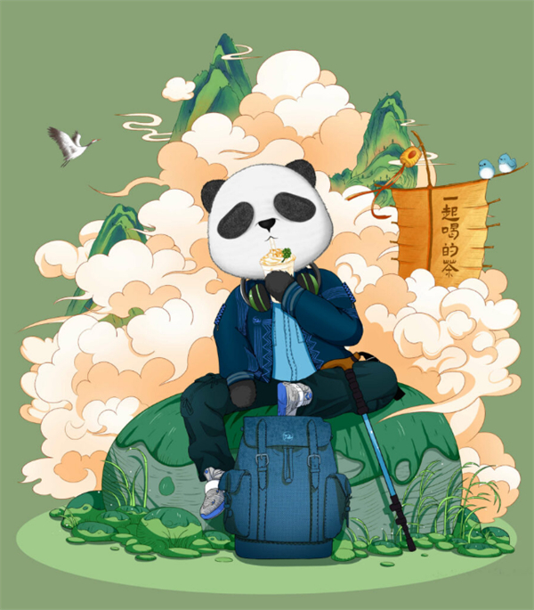 宽窄道奶茶加盟加盟费用