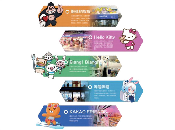 浅购便利店加盟加盟费用