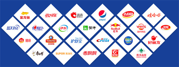 浅购便利店加盟加盟费用