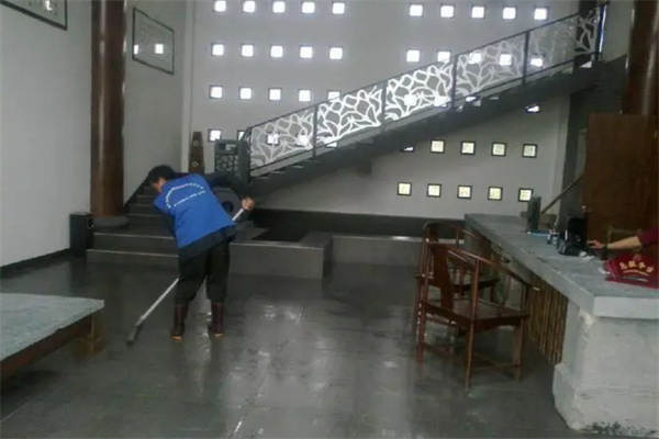佳德丽地面加盟加盟费用