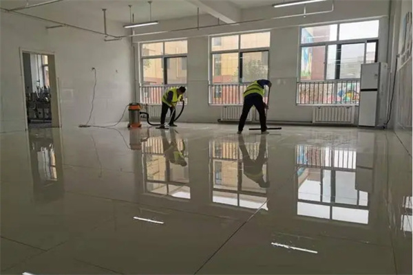 佳德丽地面加盟加盟费用