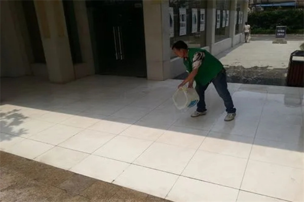 佳德丽地面加盟加盟费用
