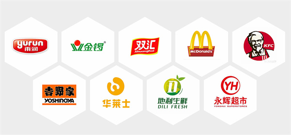 禾丰饲料加盟加盟费用