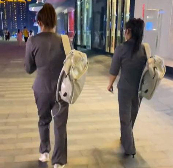 喜鹊万家理疗加盟加盟费用