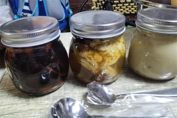 暖燕女生大姨妈加盟加盟费用