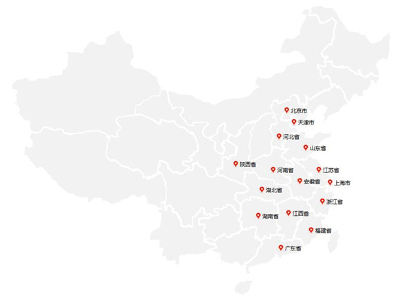 磨小北臭豆腐加盟加盟费用